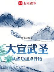 大宣武圣从练功加点开始 目录共763章